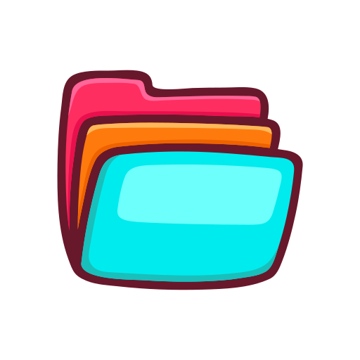 filebox-frontend.pages.dev favicon